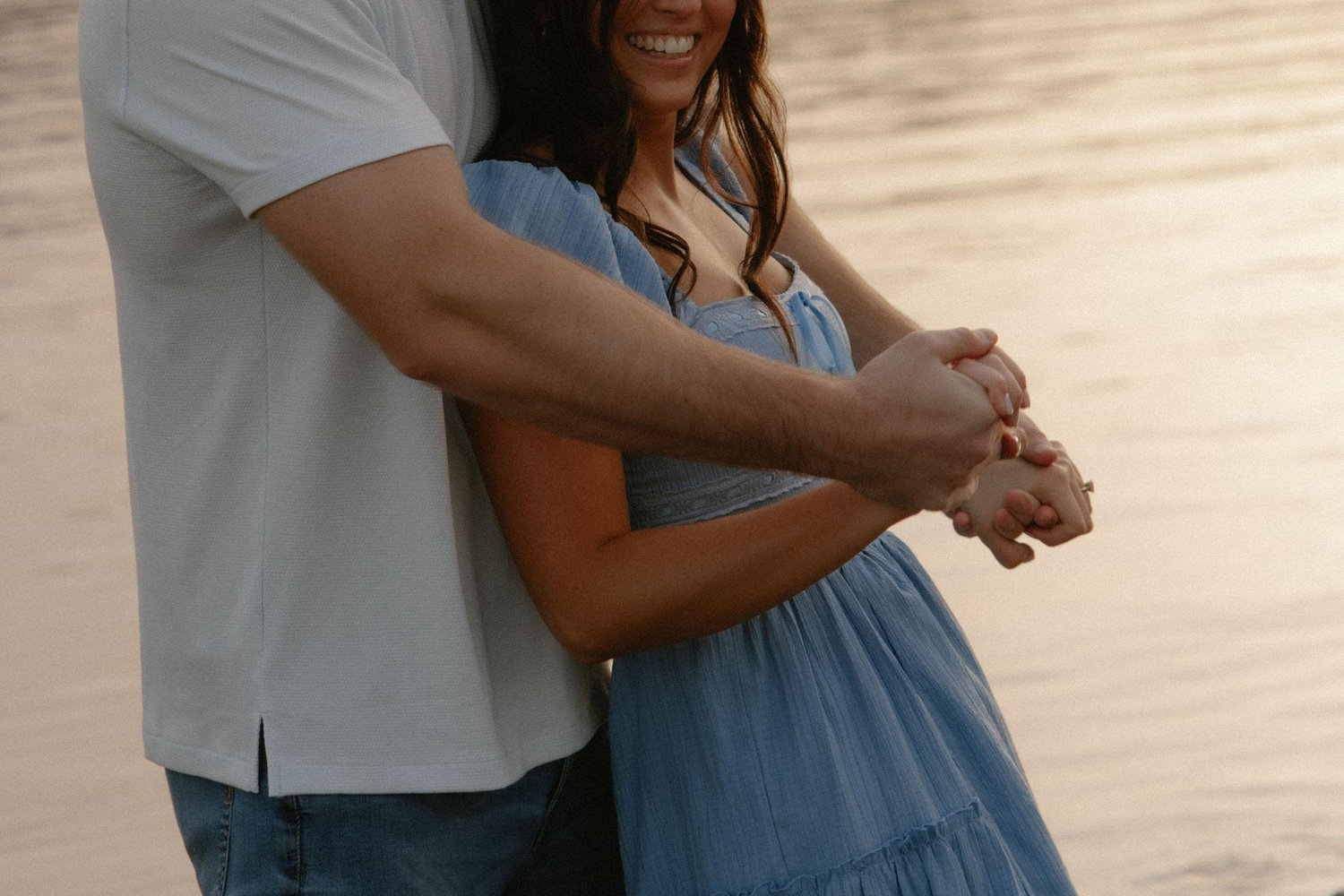 The Wedding Website of Trisha Olson and Max Roberts