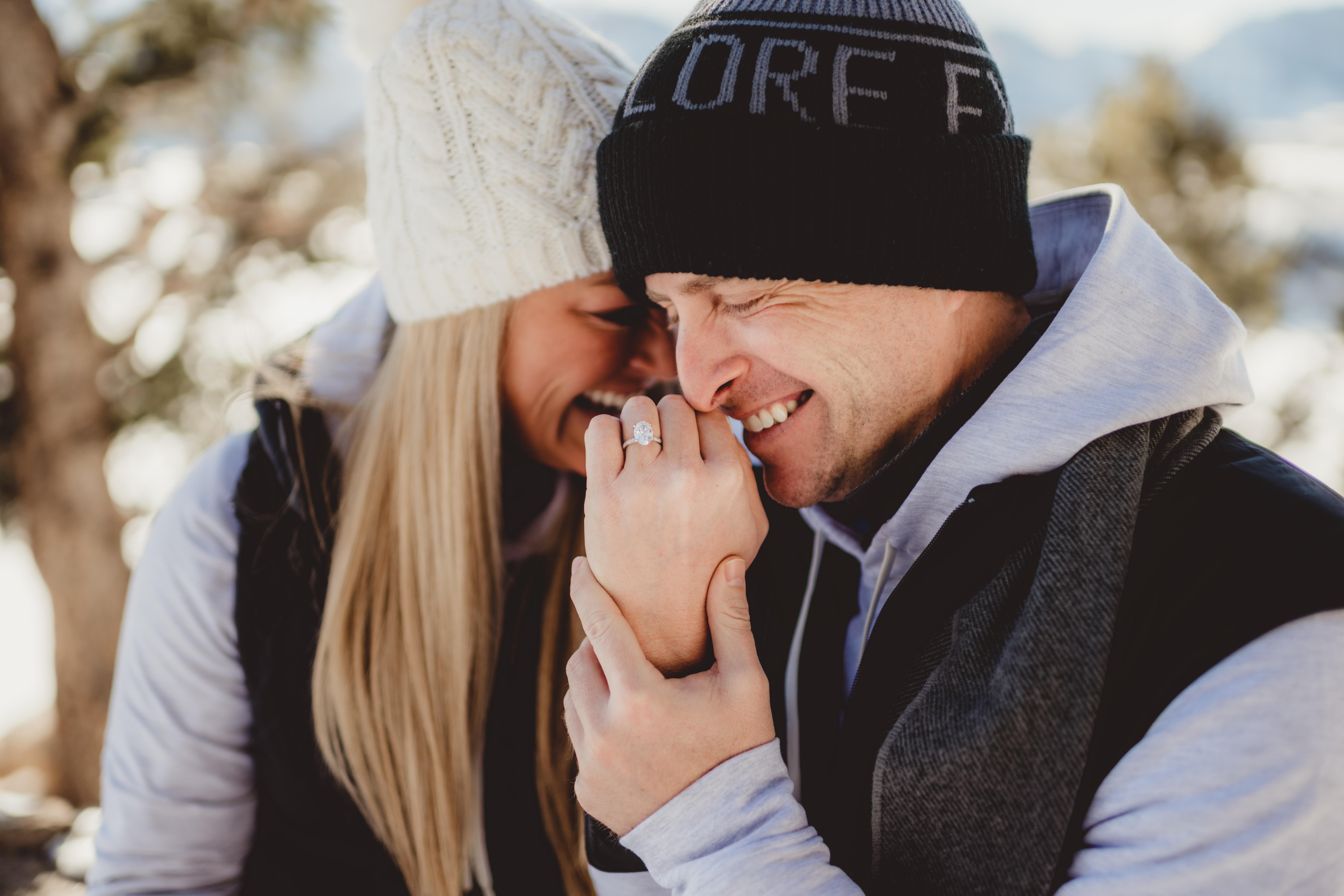 The Wedding Website of Miranda Hale and Ryan Wood
