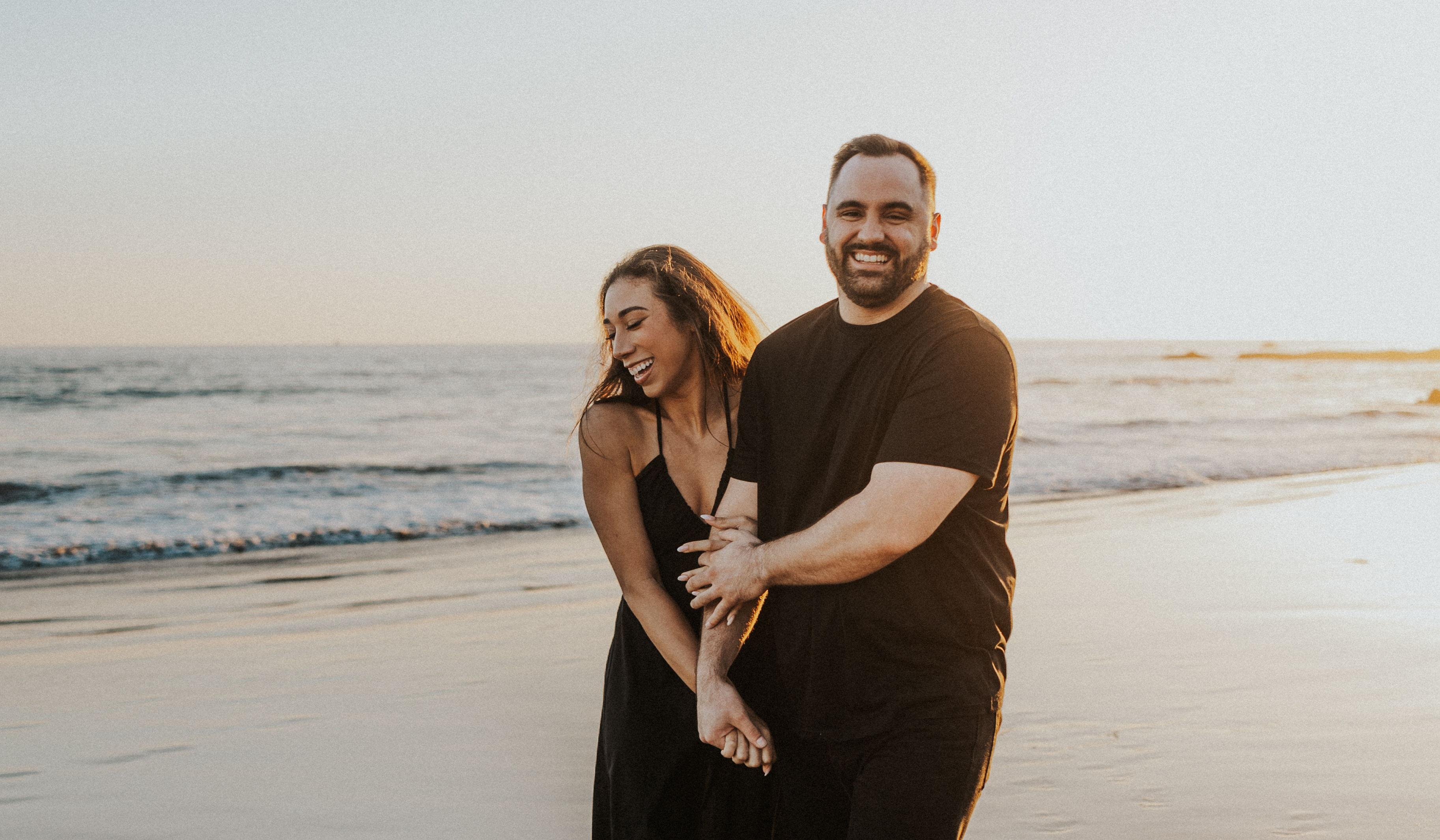 Hero Slideshow Image 2