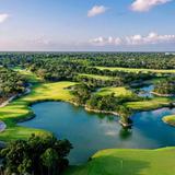 PGA Riviera Maya