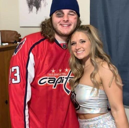 Halloween 2020