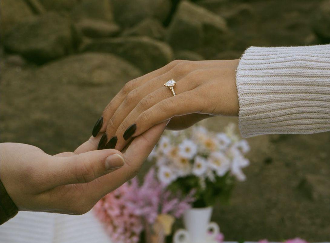The Wedding Website of Leah Venegas and James Phillips