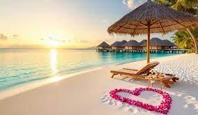 a61f6b07-2c9c-4a4b-ba5b-8dfd7abd2519