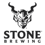 Stone Brewing