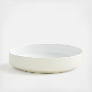 Tour Low Bowl, Set of 4