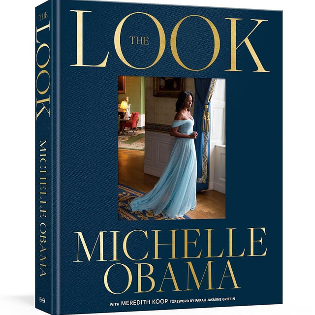 The Look