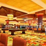 Rivers Casino & Resort Schenectady