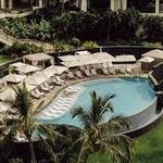 Olakino Wellness Experience