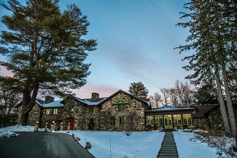 The Wedding Website of Samantha Smith and Nicholas Zappala