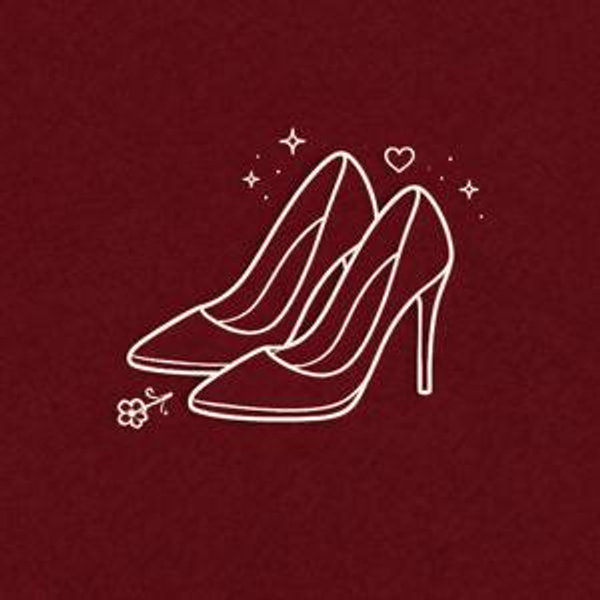 Val's Shoe Fund (Venmo)