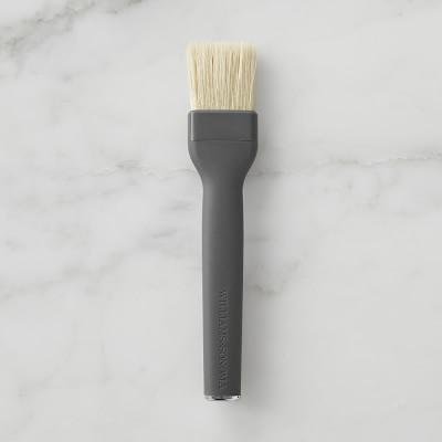 Williams Sonoma Pastry Brush