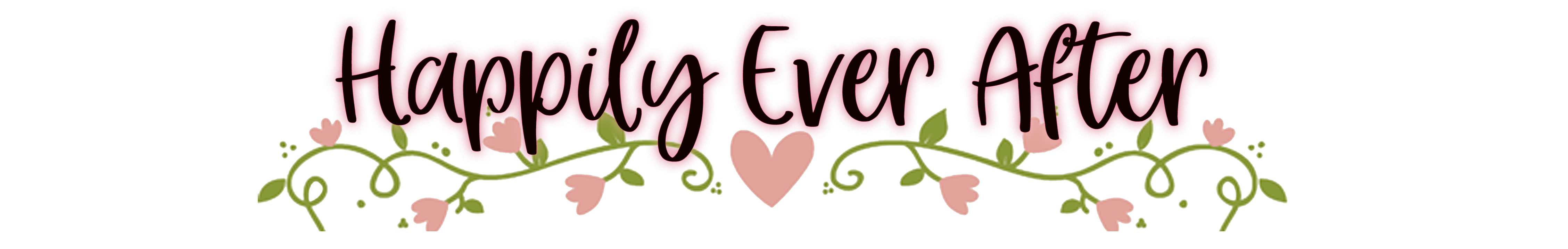 The Wedding Website of Ethel Diaz Ramayramay and Leandro Melchior Jose Almeida Martins