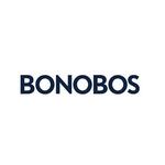 Bonobos