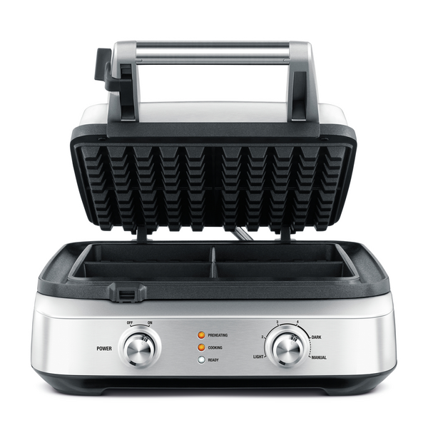 Breville Smart Waffle