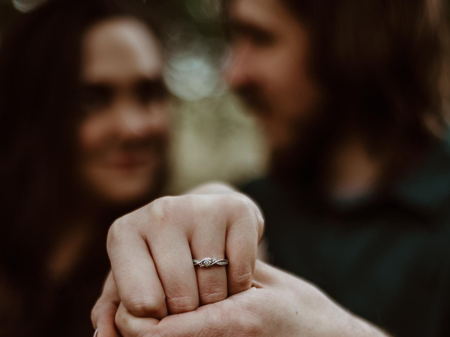 The Wedding Website of Sarah Strang and Derrick Walter