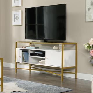 Harper Heights Credenza