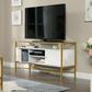 Harper Heights Credenza