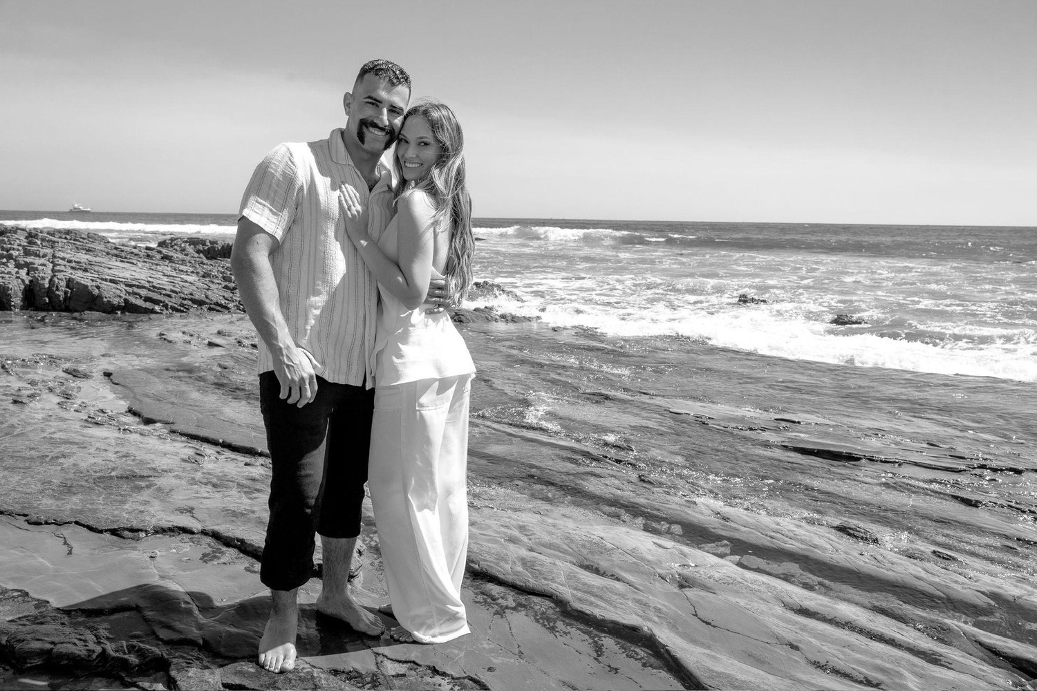 The Wedding Website of Allison Price and Nicolas Nardulli