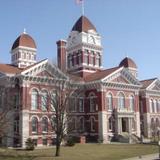 Visit Downtown Crown Point