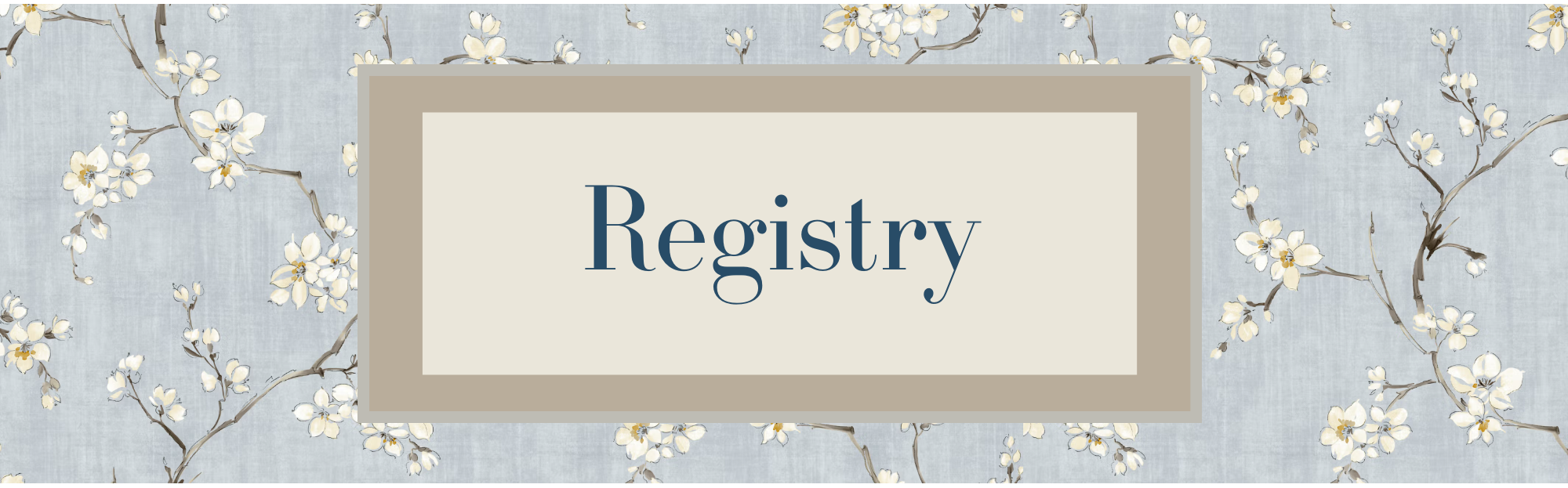 a62150b3-c853-451a-ad03-436734c22d45