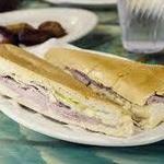 Puerto Sagua Restaurant