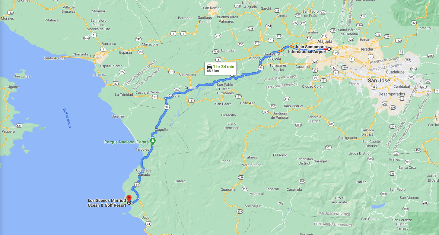 The Wedding Website of Chereth Hines and Anthony Musi