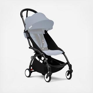YOYO³ Stroller Frame