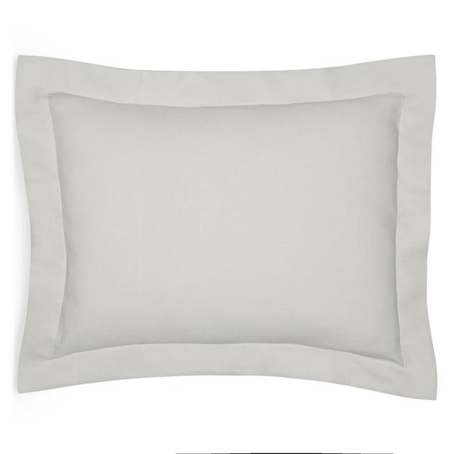 Matouk Elliot Standard Sham