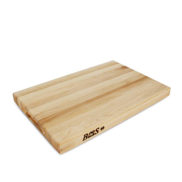John Boos Block Cutting Board