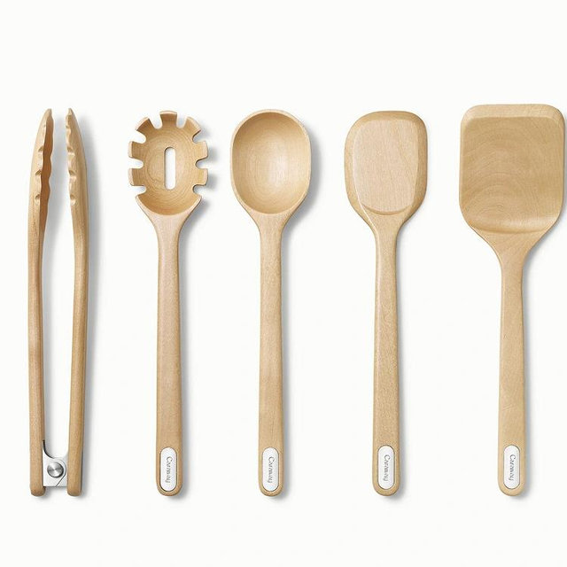 Utensil Set