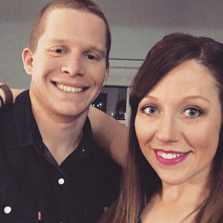 A night out with CrossFit friends 2016