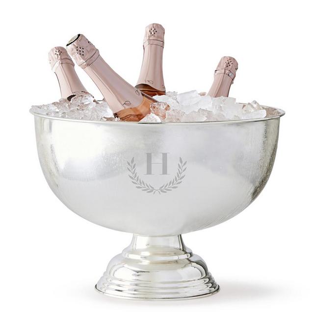 Celebration Wine Bowl