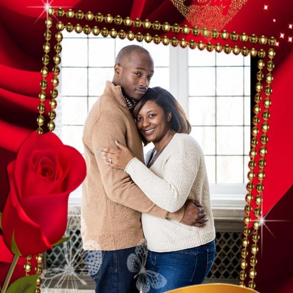 Newlywed fund