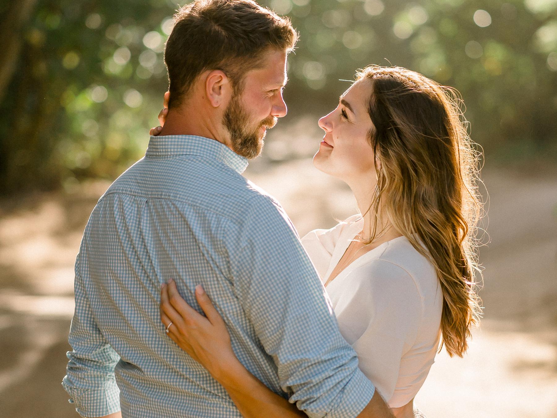 The Wedding Website of Alexandra Horvath and Jonathan Flint