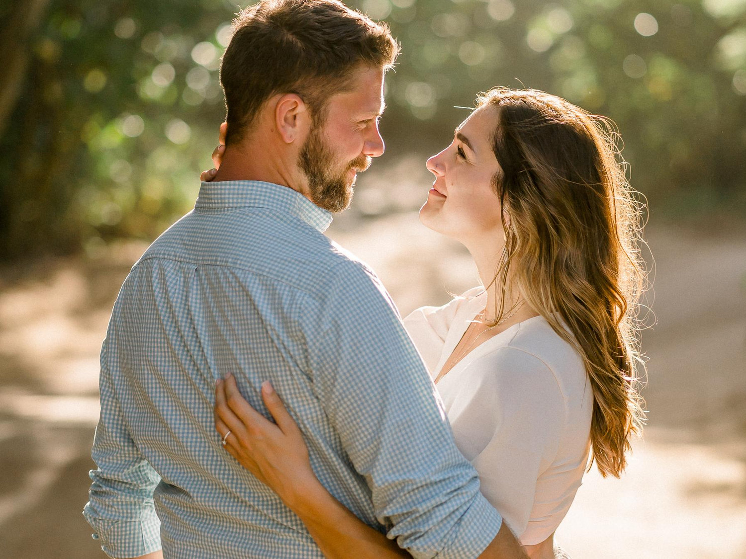 The Wedding Website of Alexandra Horvath and Jonathan Flint
