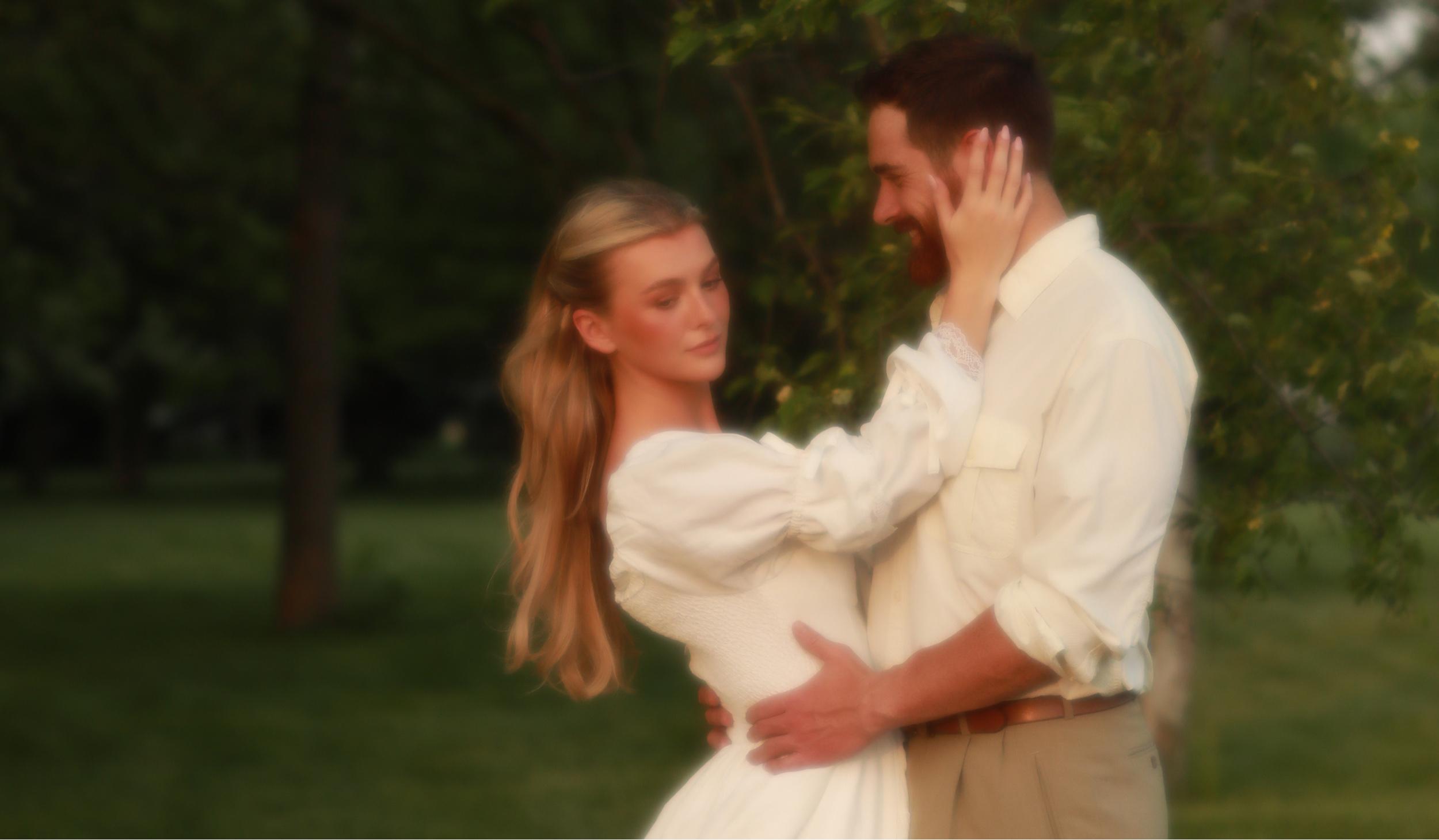 Hero Slideshow Image 3