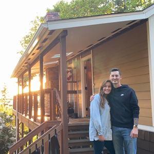 Our Home Fund
