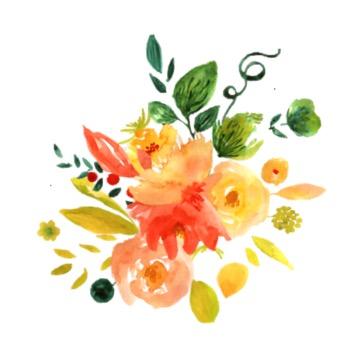 The Wedding Website of Andeisha Carbon and Bruce Halstead