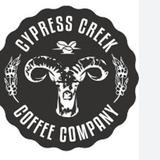 Cypress Creek Coffee House