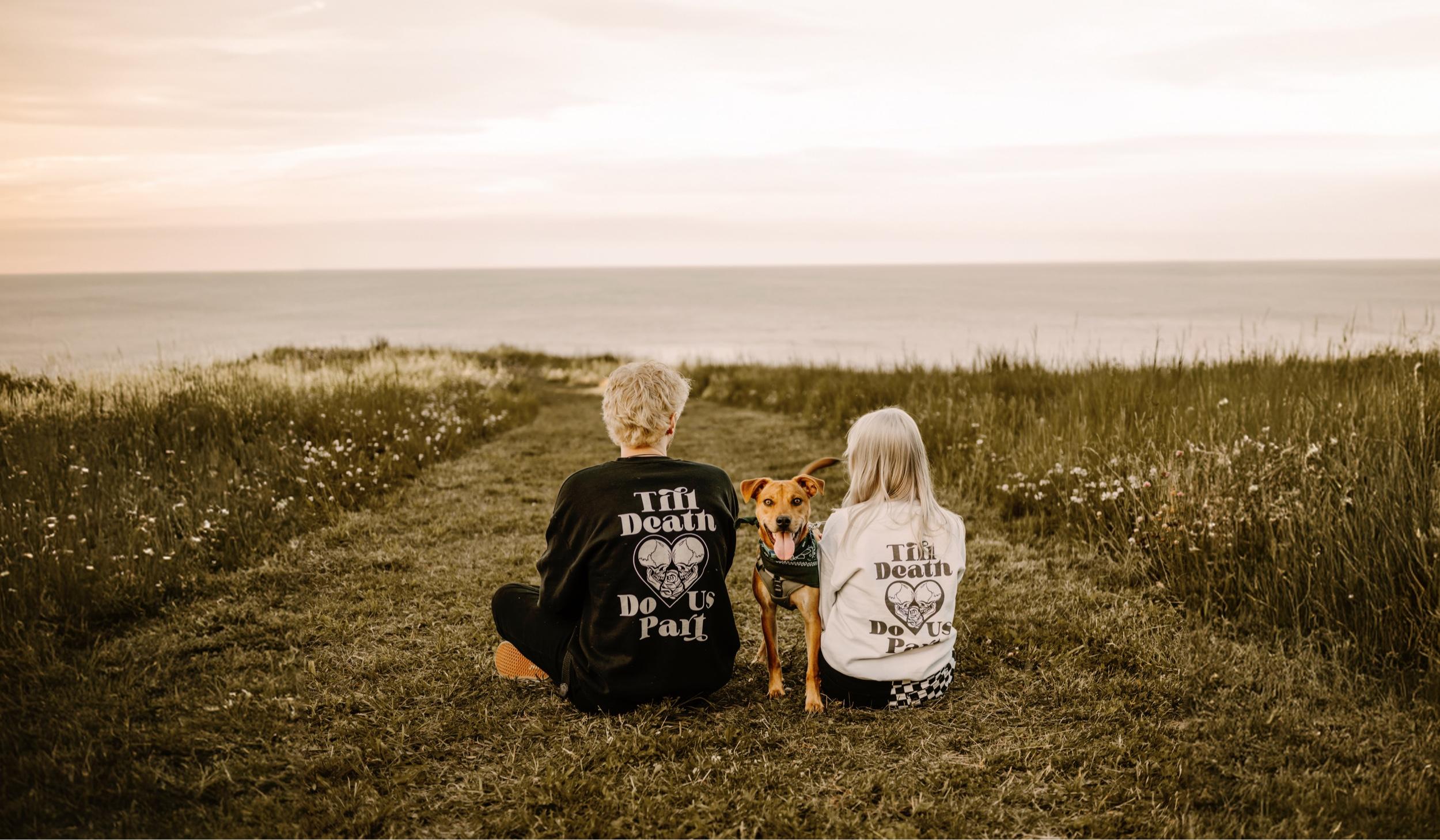 The Wedding Website of Emily Garster and Casey Walton