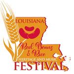 Red Beans and Rice Festival