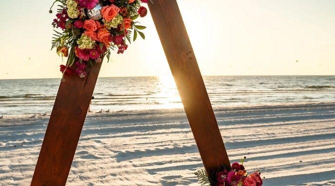 The Wedding Website of Mikkel-Ane Stipe and Nicholas Harrison