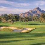 Arizona Biltmore Golf Club