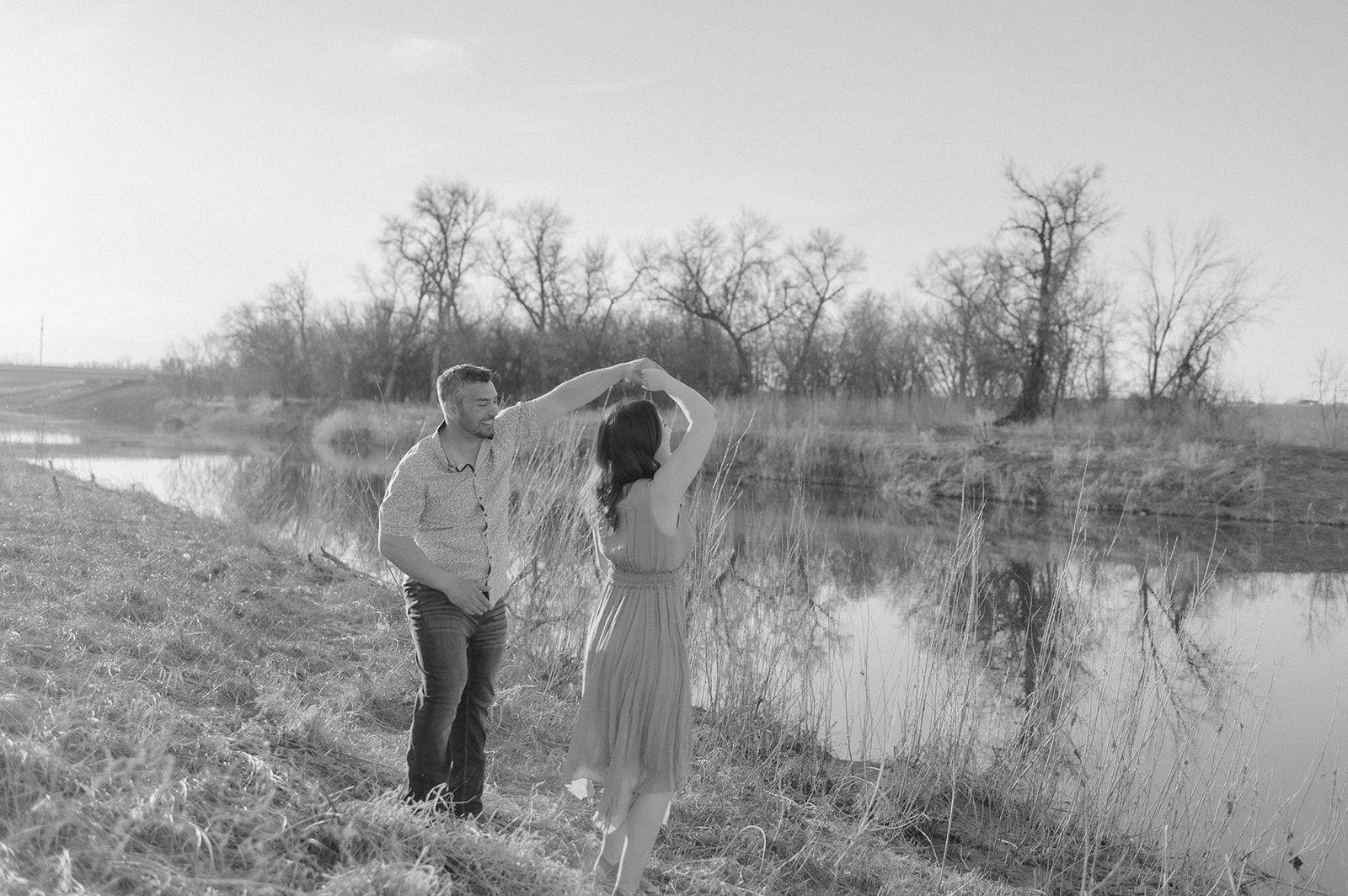 The Wedding Website of Samantha Redding and Nico Youngren