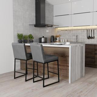 Seville Counter Stool