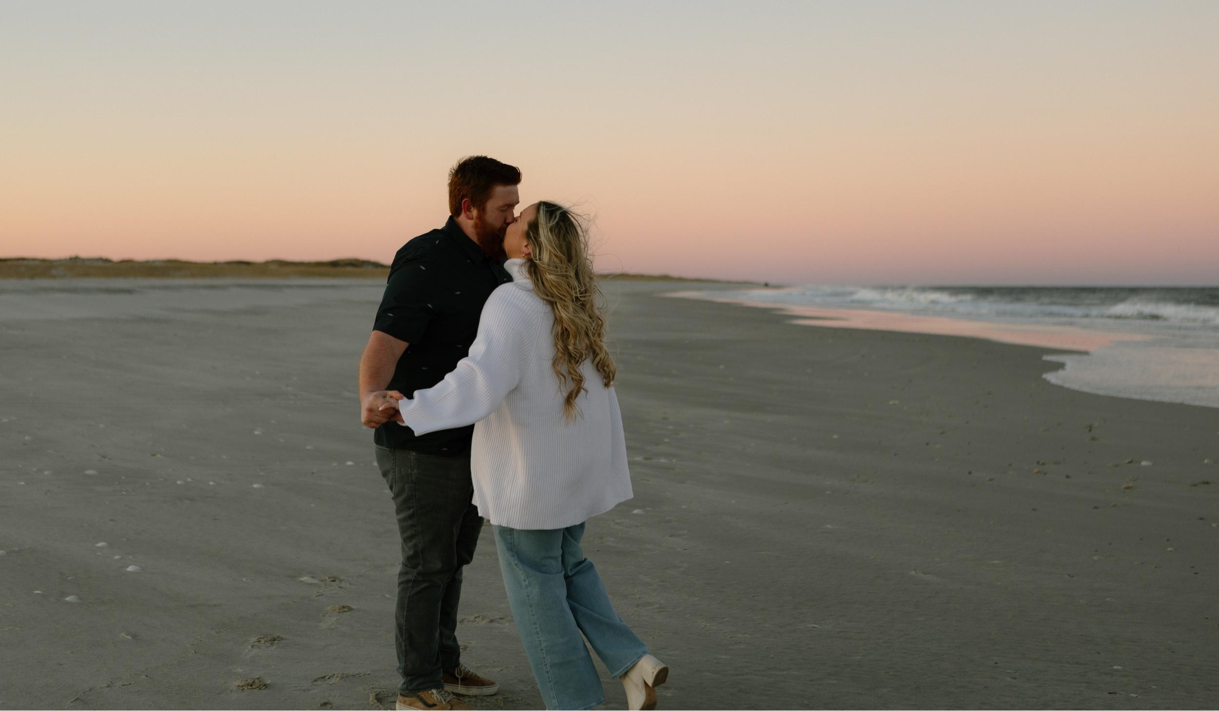 The Wedding Website of Nicholas Kaminski and Casey Whale