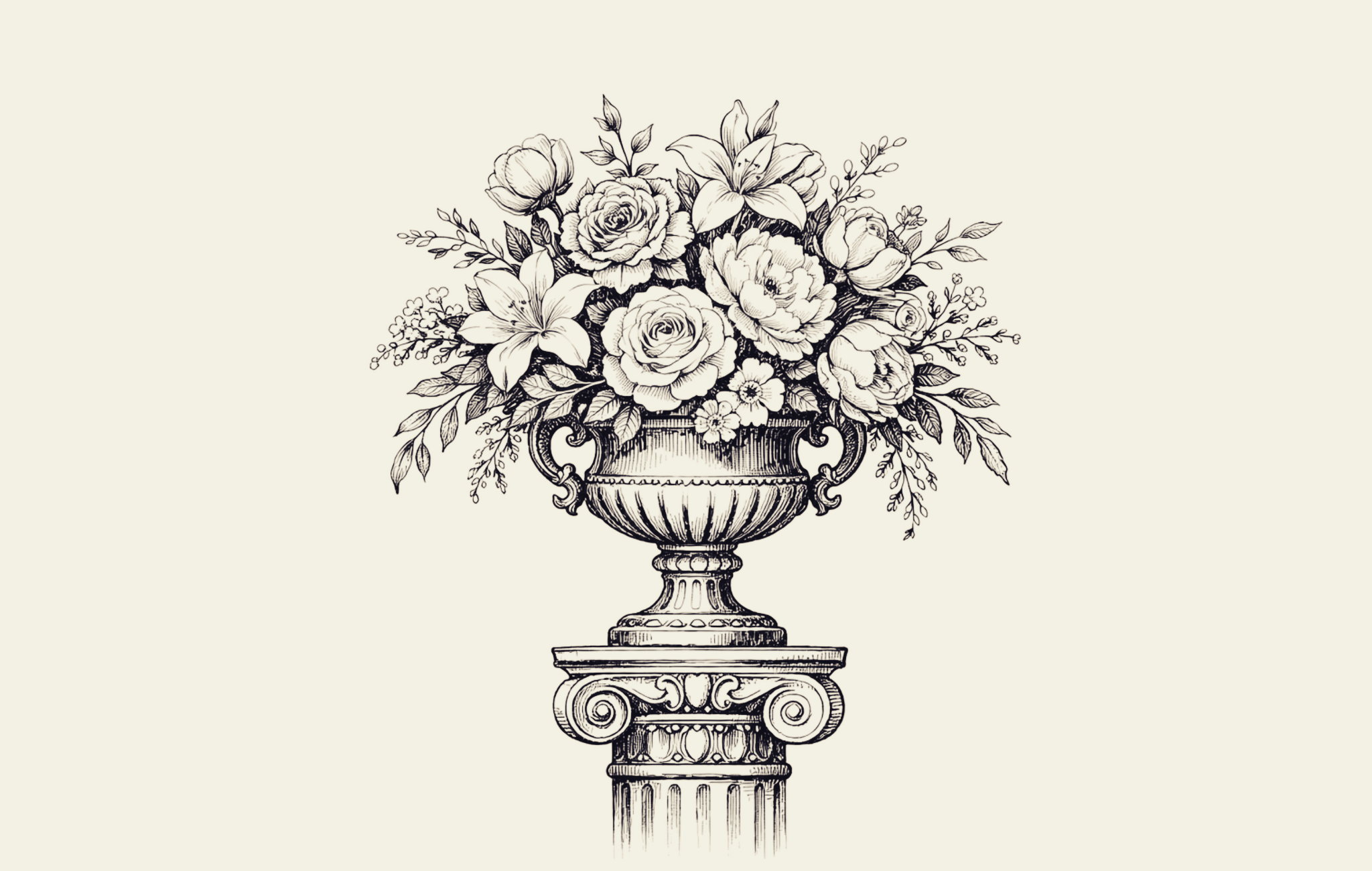 The Wedding Website of Kassandra Garcia and Erick Quezada