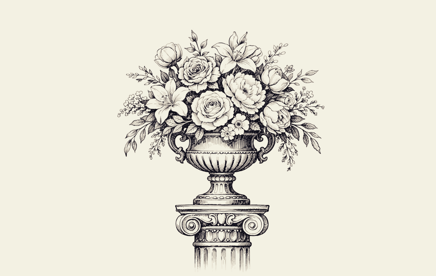 The Wedding Website of Kassandra Garcia and Erick Quezada