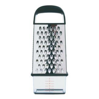 OXO Box Grater