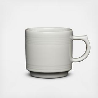 Stackable Mug